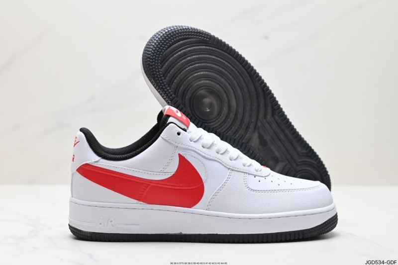 Nike Air Force 1 Shoes